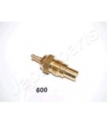 JAPAN PARTS - BA600 - 